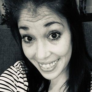 Meet your Posher, Lacy